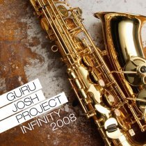 Guru Josh Project - Infinity 2008 (Jerome Isma-Ae Remix)