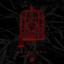 I Am Your God - Death Row (Radio Edit)