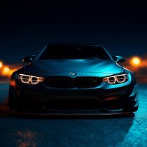 Arthur Freedom - Декор