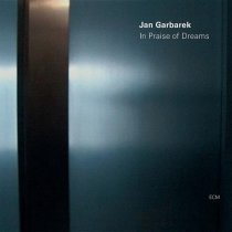 Jan Garbarek - As Seen From Above