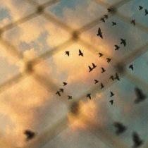 Imash - Зима-Осень