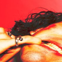 минимаркет - FUNK