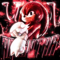 Y3LLAVISION, LXGHTXNG, Fxrst - VAI AGUENTAR (Slowed)