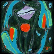 Wasta, LØREAN, iskrit - кружок