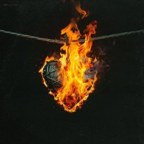 silent anthem, Невесом - break my heart