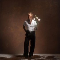 PHARAOH - На Крышах