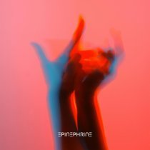 Nazz Muzik, GopStop - Epinephrine