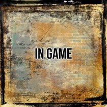 ANDYRALKA - K.e.n.d.r.a.l.U.S.t (Русская)