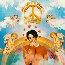 Молодость внутри - МОЛОДОСТЬ ВНУТРИ