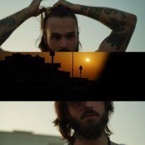 Кофеиновая зависимость - Для любви