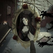 DARK Corporation - Жертва