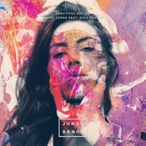 Junge Junge, Kyle Pearce - Postcard