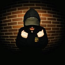 SVOBODAMETRA - Андеграунд (Теория)