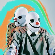 Школьник, Бау, Harddope - ШИКАКА 2