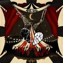 Fortelle - Инь Янь