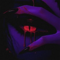 DRAWMEDEATH, PXLUS - châo