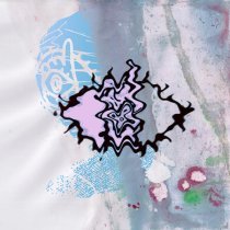 PULSACIA - Совершим открытие