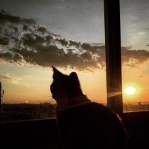 Merryattack, влад пиво, КАКАЯ РАЗНИЦА - Рассвет Hoodtrap (Speed Up)