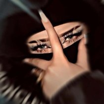 Maruyama - BREAK MY BONES (Sped Up)