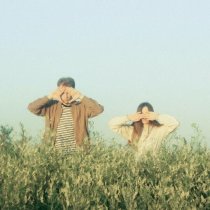 Flamberi, Chilly Holliday - Следую за бабочками