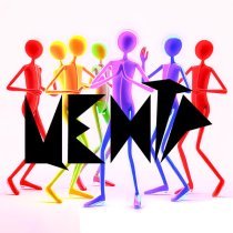 Центр - Ждите