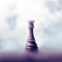 AVTOZVUK - YOUR GAME