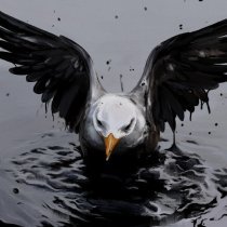 playingtheangel - сегодня я все еще