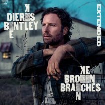 Dierks Bentley - Standing In The Sun