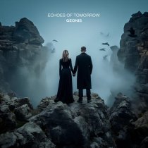 Geonis - Echoes of Tomorrow