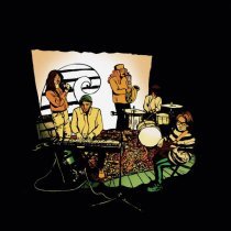 Андрей Минеев - Три песни про… (Live)