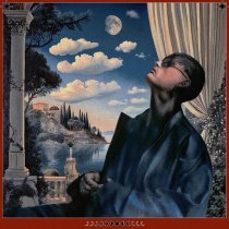 NXN - Двустволка