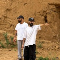 Ty Gjj & Yami - За мечтой