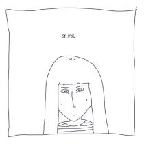 Fairhazel - Missed Connections