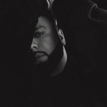 Артем Качер, Gafur - ДЕЛАЮ БОЛЬНО