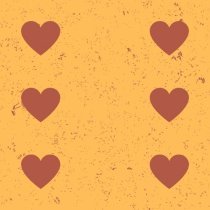 Jervis Campbell - Hold On