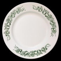 Перемотка - Две тысячи третий год