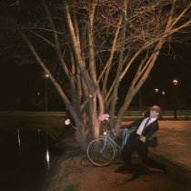 Павел самых честных правил - 6.00