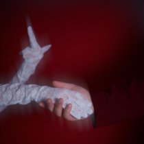 M.Yatee - Проблема