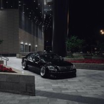 Psycho Playa, SH3TLVIZ, RØGUEZ - Auto