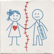 Leroo, Vito - Продаешь любовь