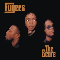 Fugees, John Forté - Family Business