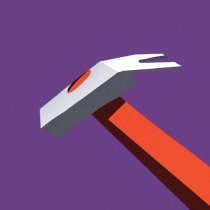 NCY Milky Band - Mid 90's