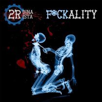 2rbina 2rista - Fuckality