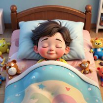 Andrey Filippov, детские песни - Детские Сказки Для Детей Шум и Для Малышей И Песни