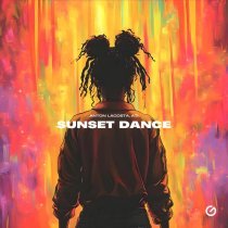 Anton Lacosta, Ati - Sunset Dance
