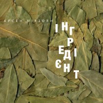 Арсен Мірзоян - Інспектор Час