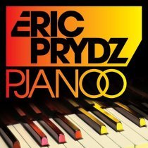 Eric Prydz - Pjanoo (Fred Falke Remix)