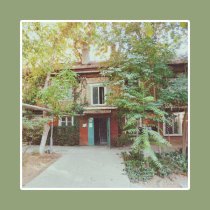 пустые прилавки - не главный герой