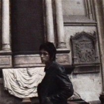 Kai Angel - aimed u up