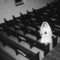 Mother Soki - Sliver